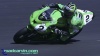 2007 Corona AMA Superbike Championship - Jamie Hacking - Monster Kawasaki